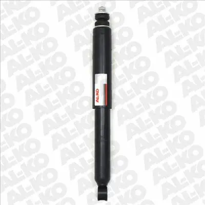 Amortisseur AL-KO 105400