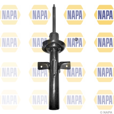Amortisseur NAPA NSA1095