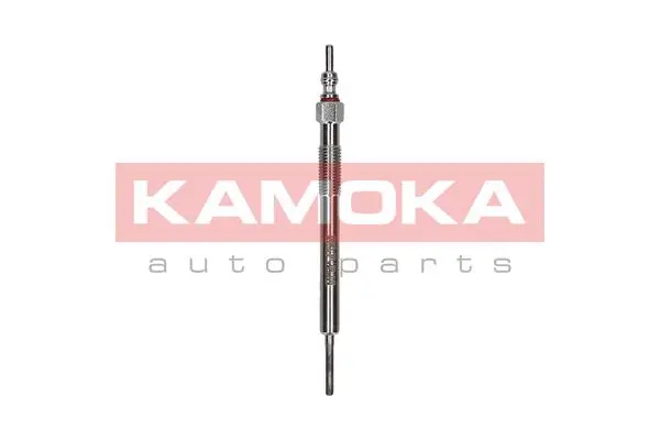 Bougie de préchauffage KAMOKA KP028
