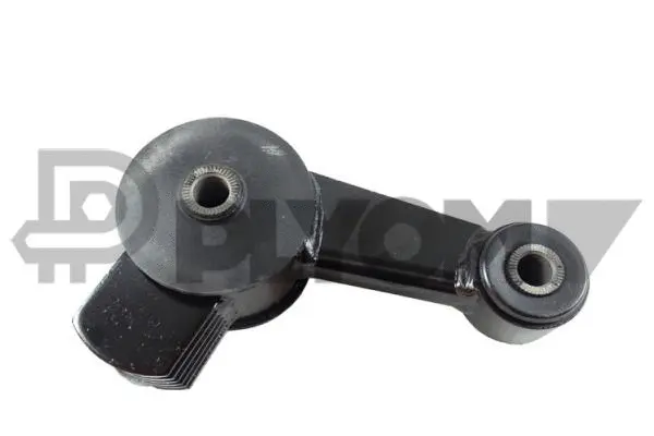Support moteur PLYOM P759794