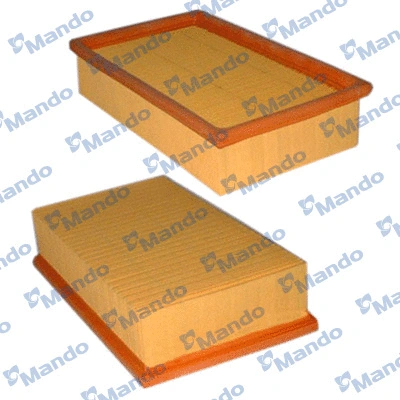 Filtre à air MANDO MMF015158