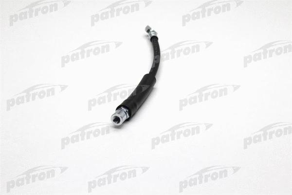 Flexible de frein PATRON PBH0012