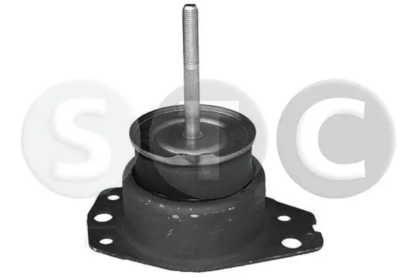 Support moteur STC T405582