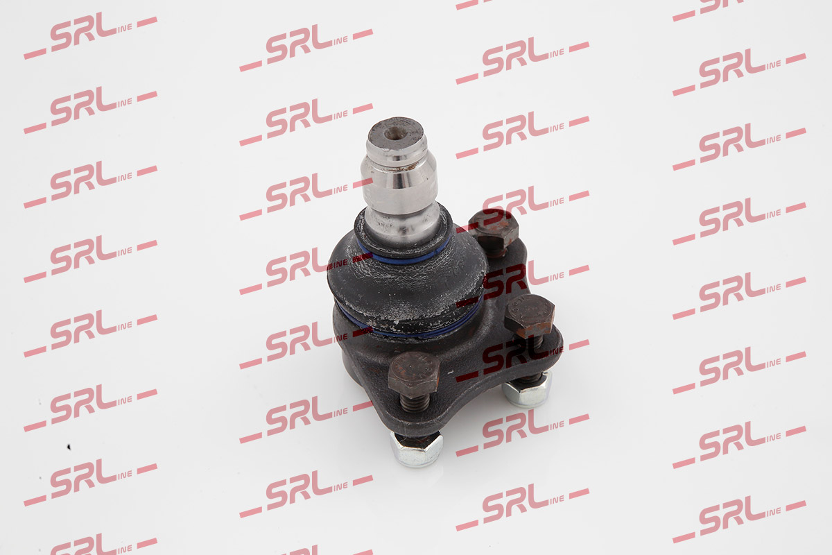 Rotule de suspension SRLine S6065500