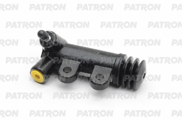 Cylindre récepteur, embrayage PATRON PBC3532