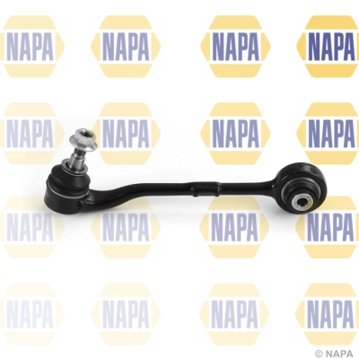 Bras de liaison, suspension de roue NAPA NST2589