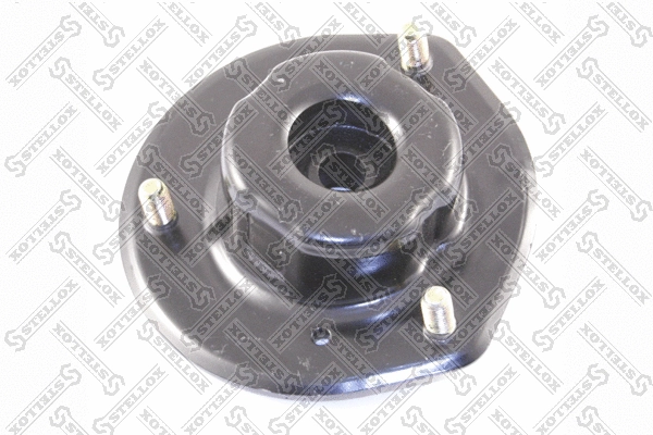 Coupelle de suspension STELLOX 12-98009-SX