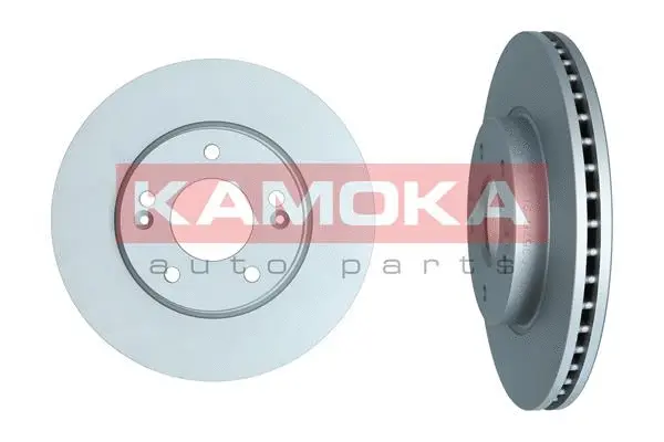 Disque de frein KAMOKA 103575