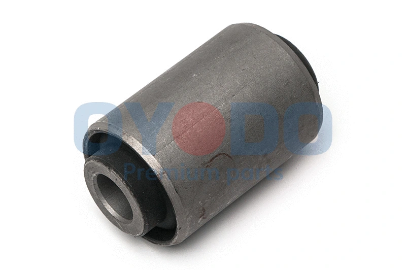 Suspension, bras de liaison Oyodo 50Z3054-OYO