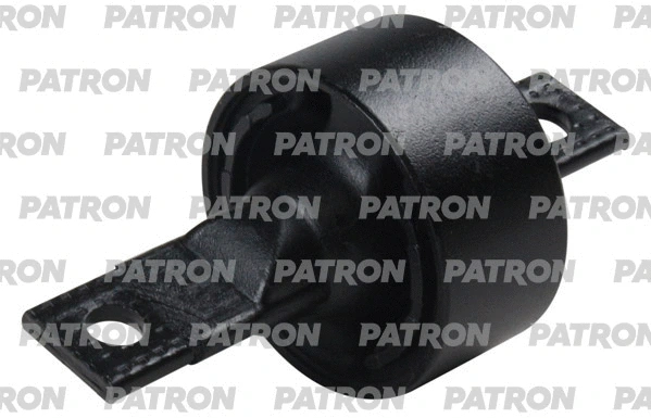 Suspension, bras de liaison PATRON PSE1557