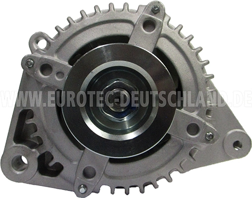 Alternateur EUROTEC 12060983