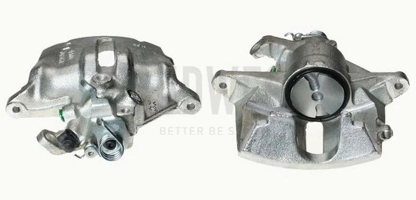 Étrier de frein BUDWEG CALIPER 343324