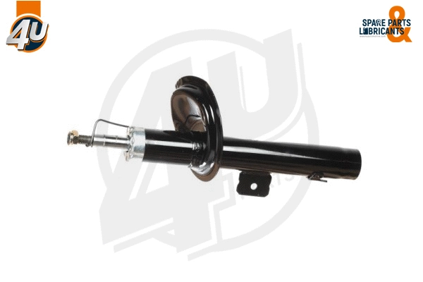 Amortisseur 4U Autoparts 19611PU