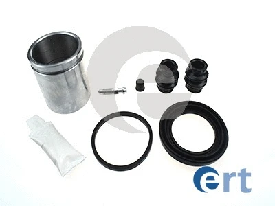 Kit de réparation, étrier de frein ERT 401143