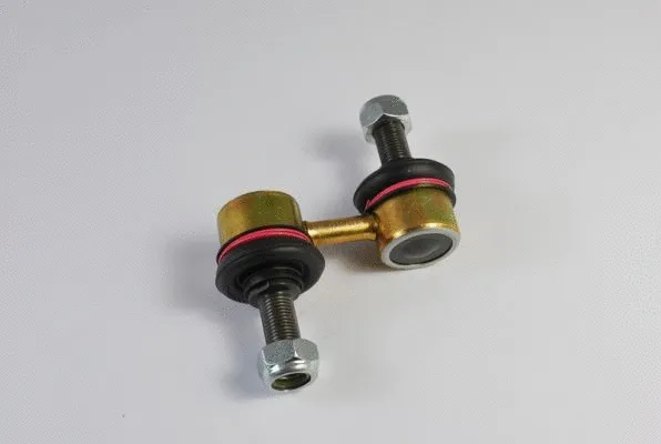 Entretoise/tige, stabilisateur YAMATO J65015YMT