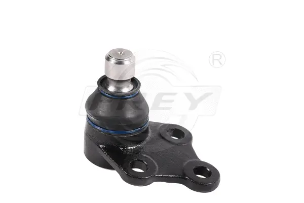 Rotule de suspension FREY 750001201