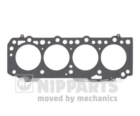 Joint, culasse NIPPARTS J1251102