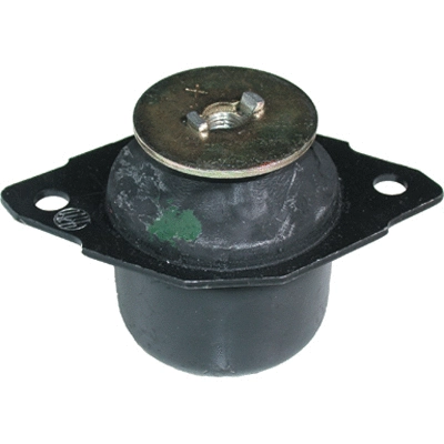 Support moteur BIRTH 5493