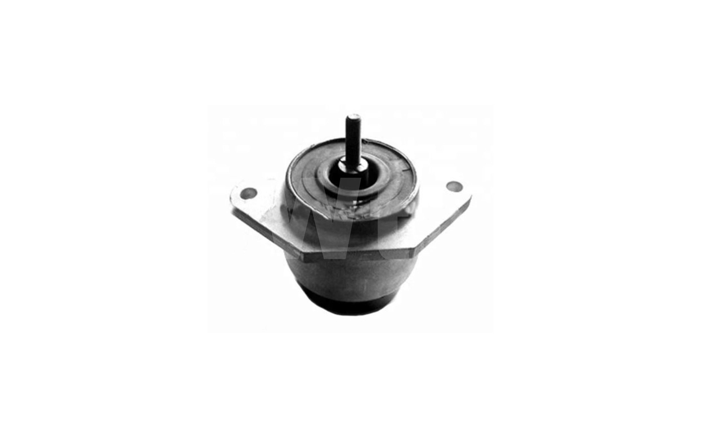 Support moteur Wti Automotive A593234
