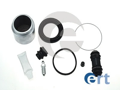 Kit de réparation, étrier de frein ERT 402002