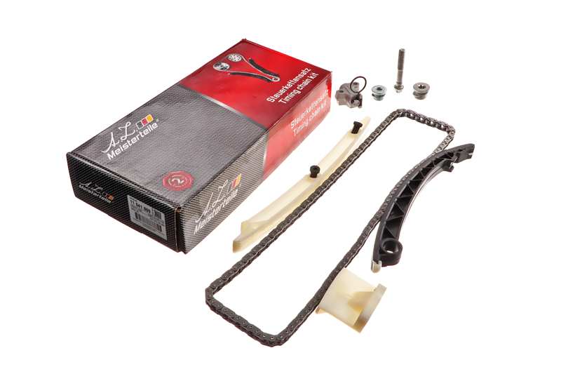 Kit de distribution par chaîne A.Z. Meisterteile AZMT-30-059-1135