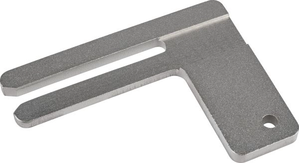 Kit d'outils de réglage, épure de distribution Condor werkzeug 6135-05