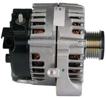Alternateur PowerMax 89214389