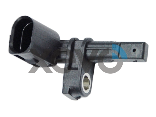 Capteur, vitesse de roue XEVO XBS1056