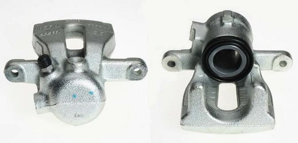 Étrier de frein 4X4 ESTANFI PDF-00-028