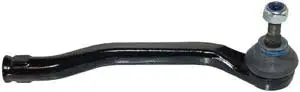Rotule de barre de connexion Technika RS12184