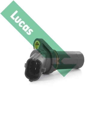 Capteur d'angle, vilebrequin LUCAS SEB1650