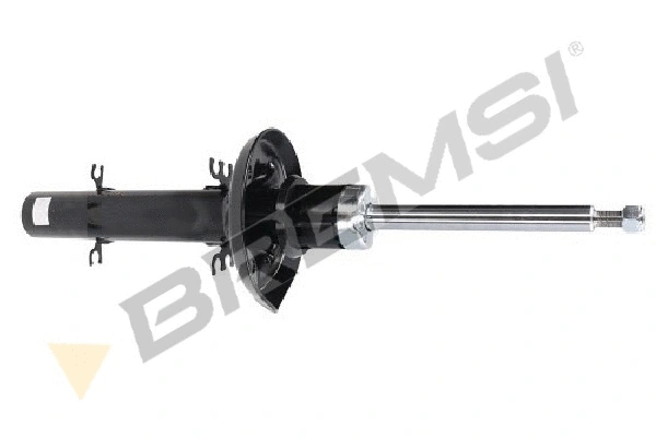 Amortisseur BREMSI SA0020