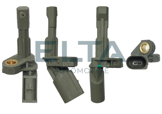 Capteur, vitesse de roue ELTA AUTOMOTIVE EA1059