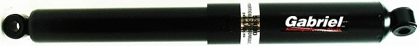 Amortisseur Gabriel-MX 53030