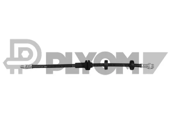 Flexible de frein PLYOM P752477