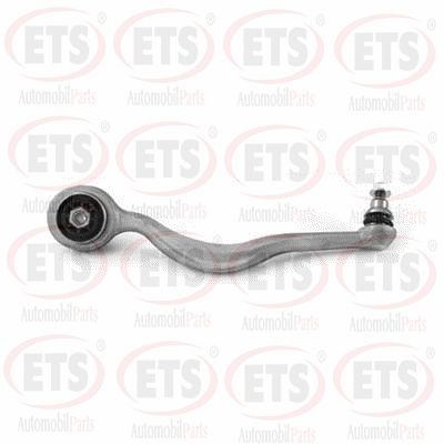 Bras de liaison, suspension de roue ETS 15.TC.455