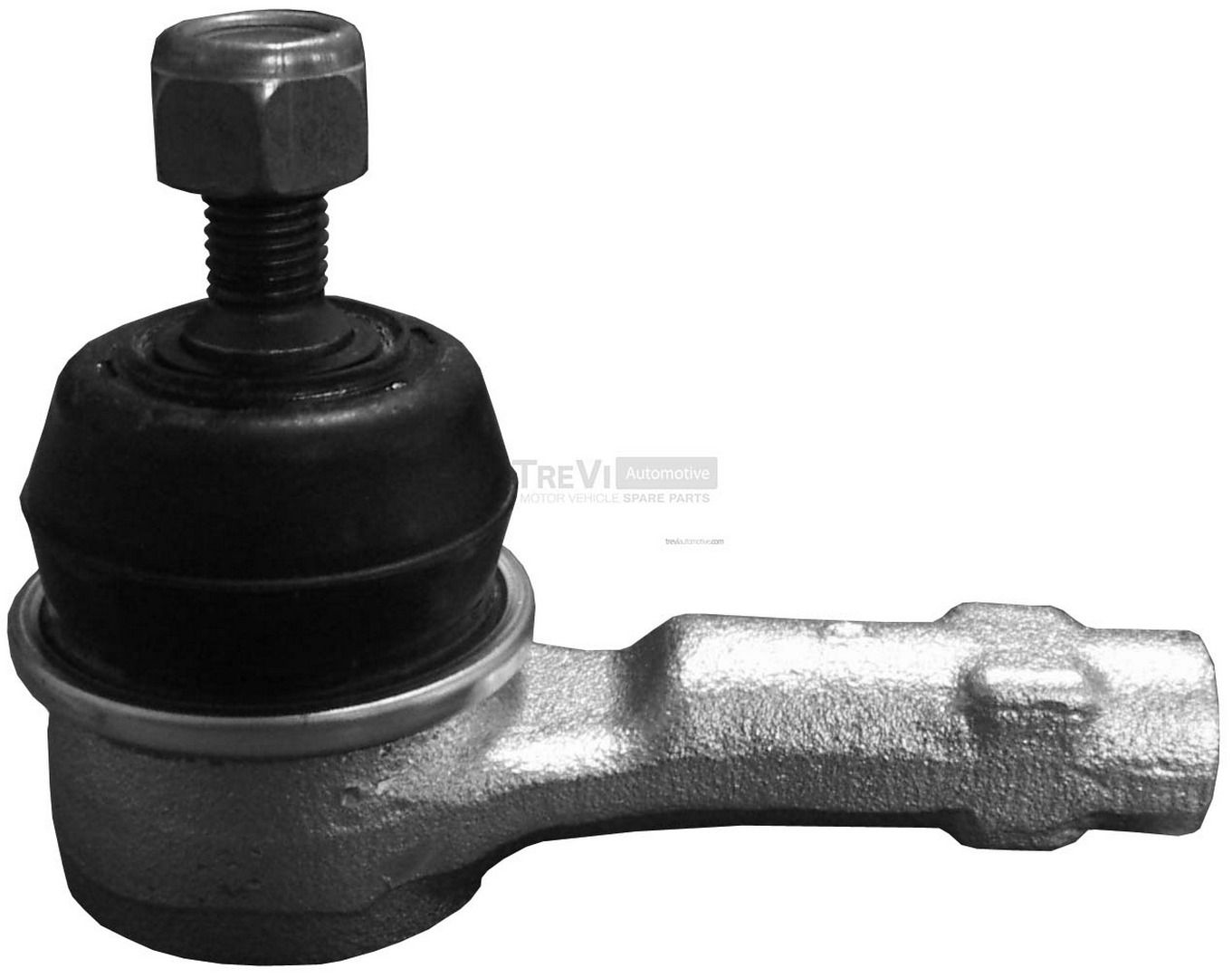 Rotule de barre de connexion TREVI AUTOMOTIVE TRTT3872
