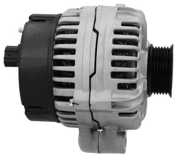 Alternateur ACAUTO AC-CBA5798