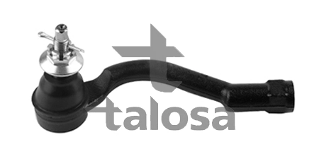 Rotule de barre de connexion TALOSA 42-15601