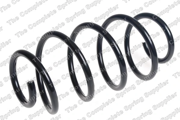 Ressort de suspension KILEN 13503