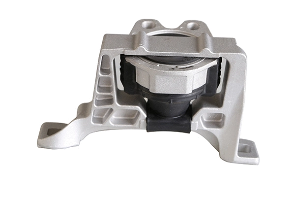 Support moteur WXQP 53837