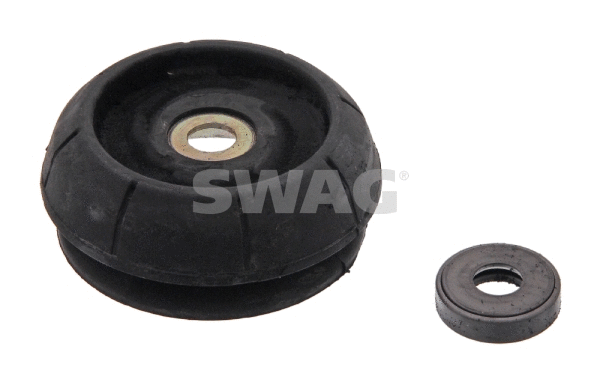 Kit de réparation, coupelle de suspension SWAG 40 55 0006