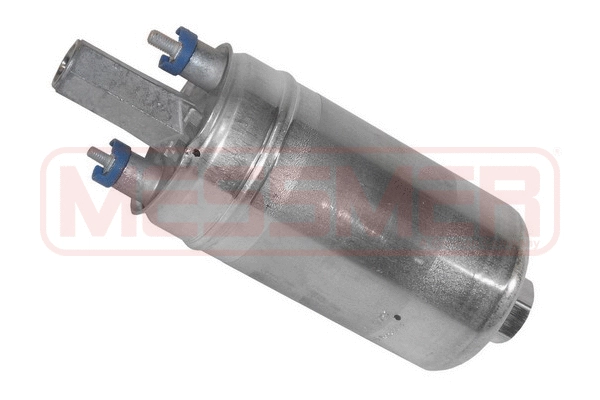 Pompe à carburant MESSMER 770122
