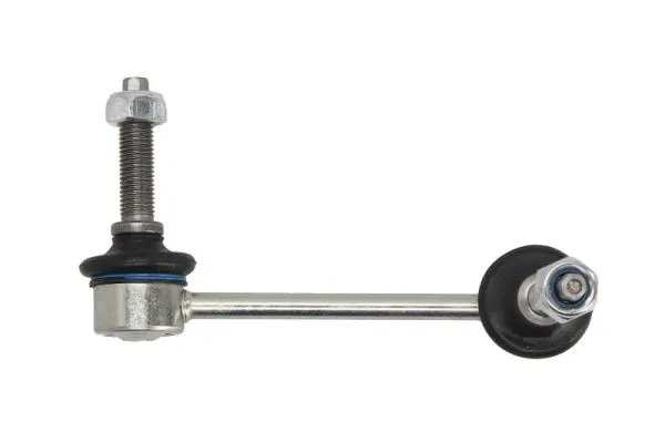 Entretoise/tige, stabilisateur REINHOCH RH06-6007