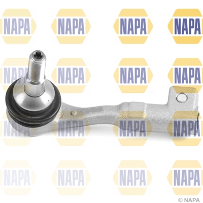 Rotule de barre de connexion NAPA NST6710