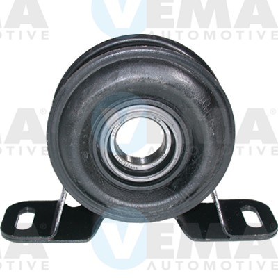 Suspension, arbre de cardan VEMA 490006