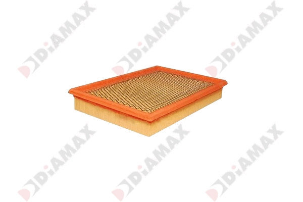 Filtre à air DIAMAX DA2261