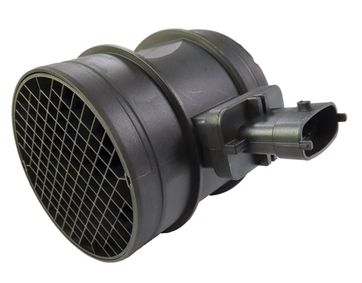 Débitmètre de masse d'air BBT AMS1304