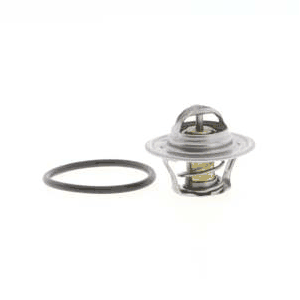 Thermostat, liquide de refroidissement A.Z. Meisterteile AZMT-46-040-2296