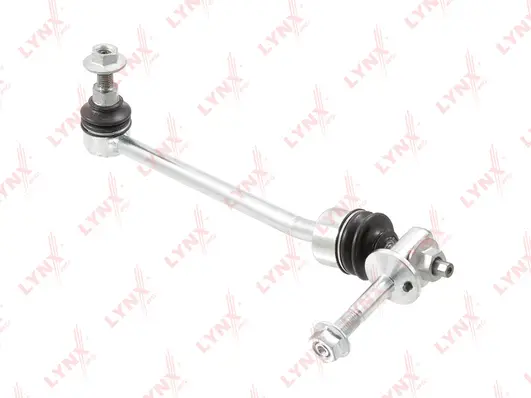 Entretoise/tige, stabilisateur LYNXAUTO C7579R